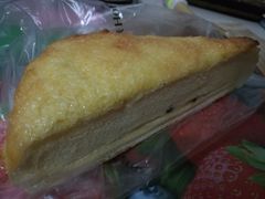 -好利来(五一广场店)