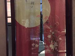 -和枫(众意路店)