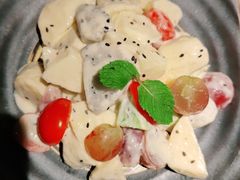 -黑牛の店·和牛烧肉(石家庄万象城店)