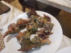 -长沙三景韦尔斯利酒店·Oval全日制餐厅自助餐
