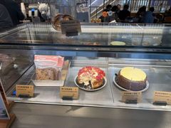 -Wagas沃歌斯(星荟中心店)