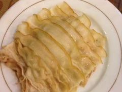 -老白肉馆(临江小区店)