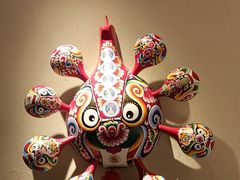 -万科美好广场