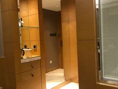 -上海中航虹桥机场泊悦酒店