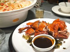 -兴仙饭店·闽味海鲜(马尾总店)