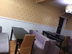 -FullHouse桌游跑团血染剧本杀(南京西路店)