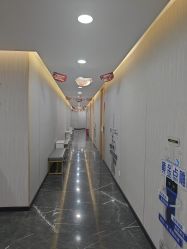 -重庆军美医疗美容医院