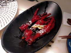 -桂满陇天书(南京德基旗舰店)