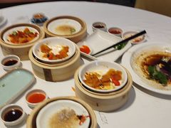 -胜记酒家·风味线(南山花园城店)