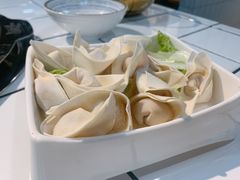 -卤校长重庆火锅