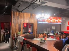 -熊记虾王·小龙虾(东晓南店)