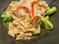 -五稻厨房粤西菜(新闻店)