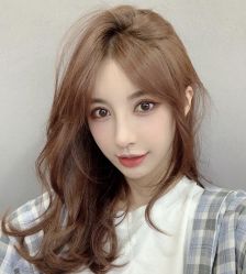 -霖昊美容美发