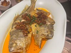 -汤家茗苑·精致私房菜(白沙店)