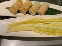 -海底捞火锅(勒泰店)