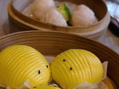 -凯逸轩·匠心粤菜(中城名仕汇店)
