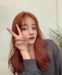 -ON STAR SALON