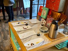 -南宋胡记(杭州体育场路店)
