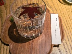 -元古本店(南锣鼓巷店)