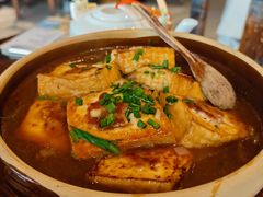 -广府乡下·饭庄(新港东路店)