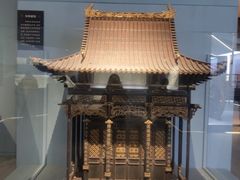-中国国家博物馆