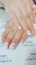 -梵熙美甲 Fancy Nails