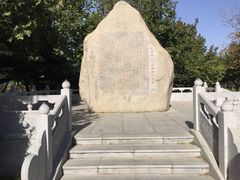 -赵州桥景区