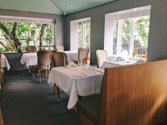 蘑菇汤-蝶舍·MAISON PAPILLON