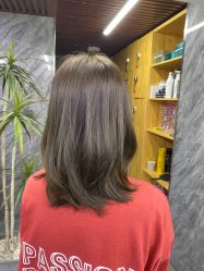 -西克造型美发连锁