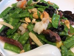 荷兰小炒-浒顺大酒店(相城店)