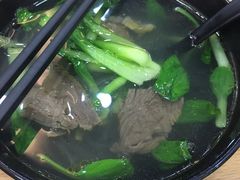 -老盛兴汤包馆(江宁一店)