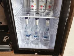 -北京三里屯CHAO酒店