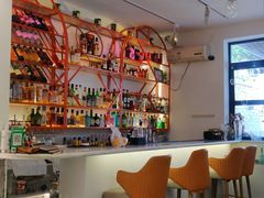 -大象厨房(重庆道店)