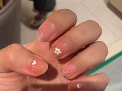 -海底捞火锅(壹悦城店)