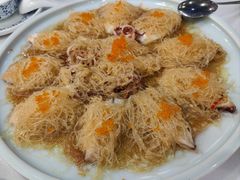 -围龙屋客家食府(福田店)