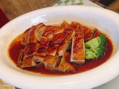 -香港新曜记茶餐厅(星耀城店)