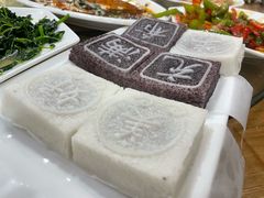 -品雅轩农家乐