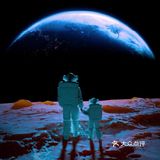深圳最in宇宙沉浸体验展|漫无边界
