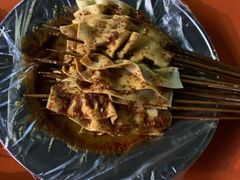 -玲玲涮牛肚(土门坊店)