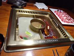 -大渝火锅(苏州西城永捷店)