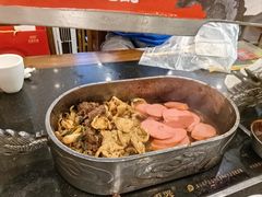 -徐师傅太子锅(文化路店)