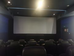 -中影国际影城(兰生大厦店)