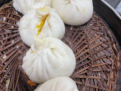 -胡家包子·清真(大众巷店)