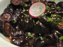 -930私房菜(欧阳路店)