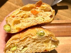 -Peet's 皮爷咖啡(东湖路手作店)