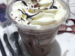 -GODIVA(王府井apm店)