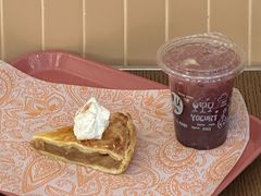 -OUR Bakery(SKP-S店)