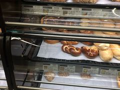 -绿叶子(春秀路店)