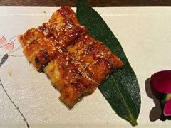 -枫伝料理居酒屋