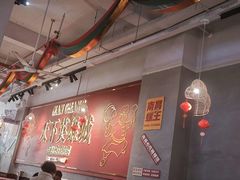 -老闵田螺馆·南昌市井菜·特色小吃(总店)